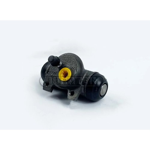 Rear right wheel cylinder - right,
