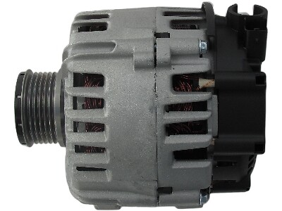 Spec alternator for - oe,