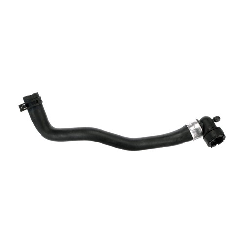Gates molded heater hose fits - gates,