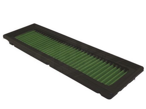 Performance air filter fit - performance,