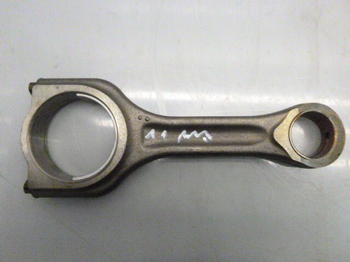 Pleuel pleuelstange citroen - pleuel,