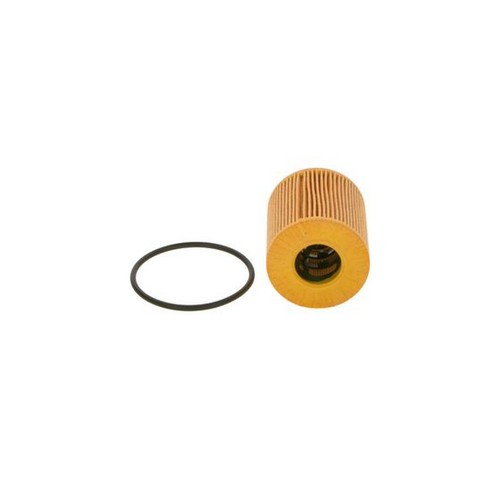 Oil filter for - filter, 1.6