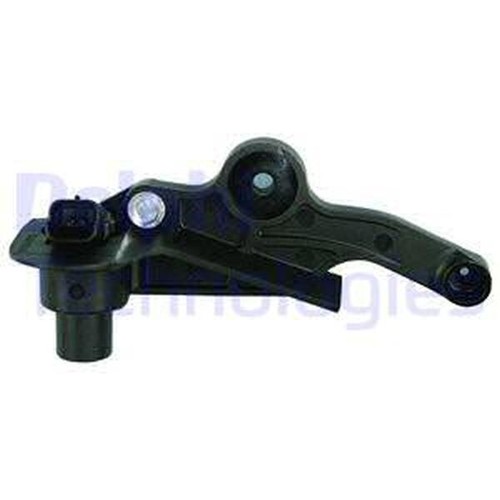 Crankshaft sensor crank for - sensor,