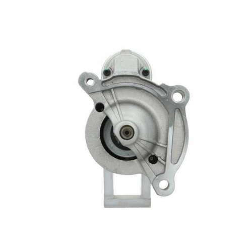 Starter motor for peugeot - starter,