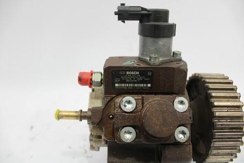 0445010102 injection pump