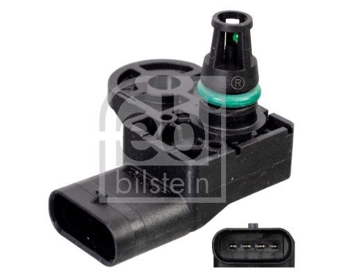 Febi bilstein 173345 - febi,