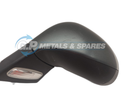 2007 peugeot 207 5 doors - 2007, s