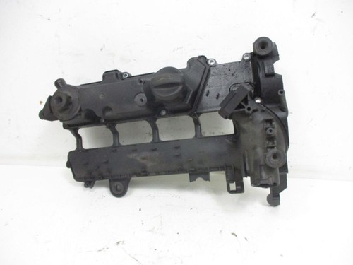 Valve cover dv4td - valve, fits